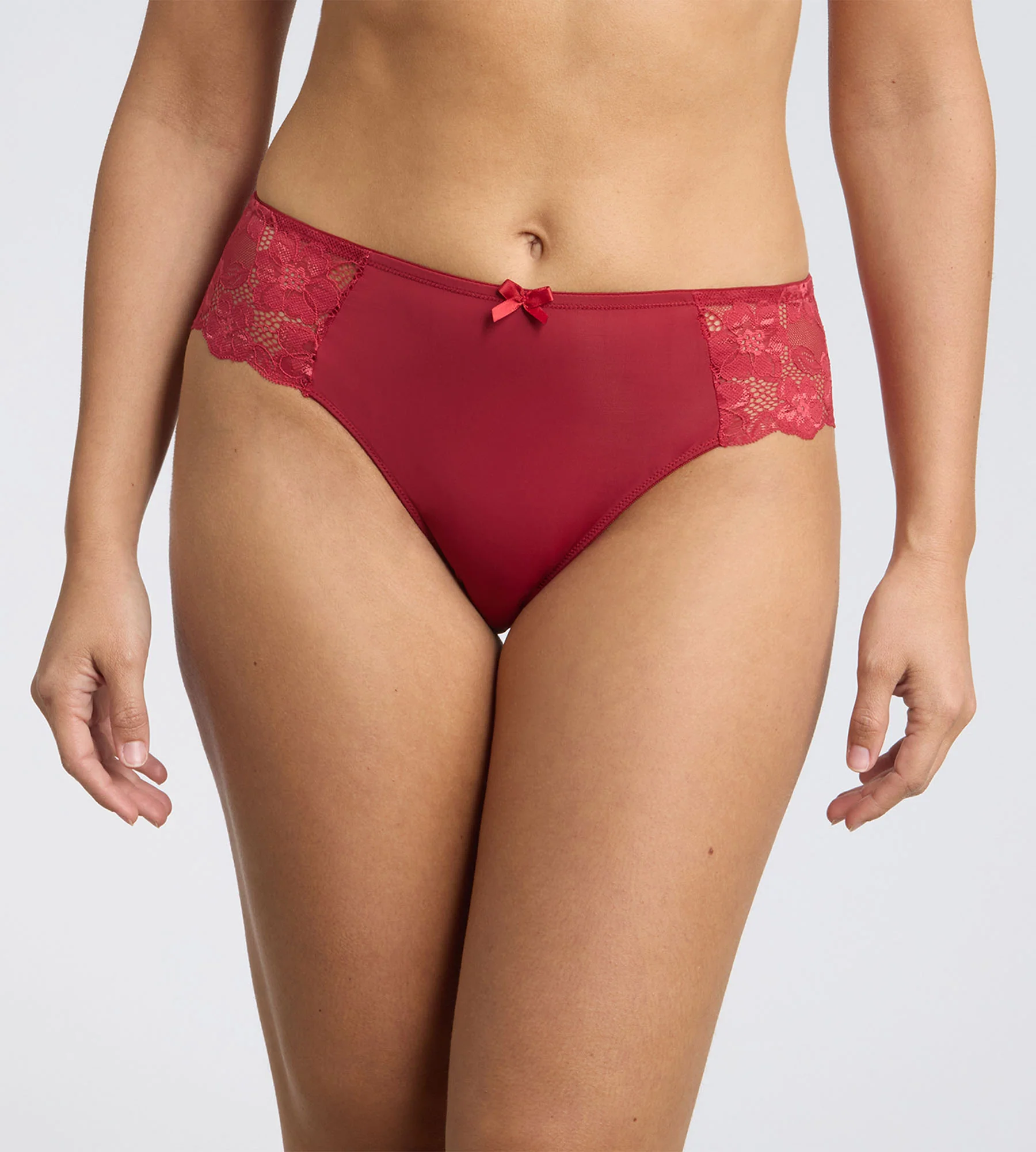 All Playtex products